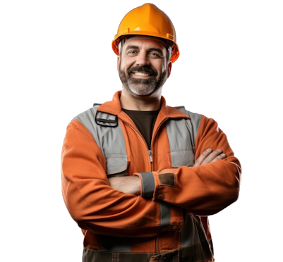 Вас интересует Проект бани с бассейном и сауной в Октябрьском под ключ? задайте вопрос